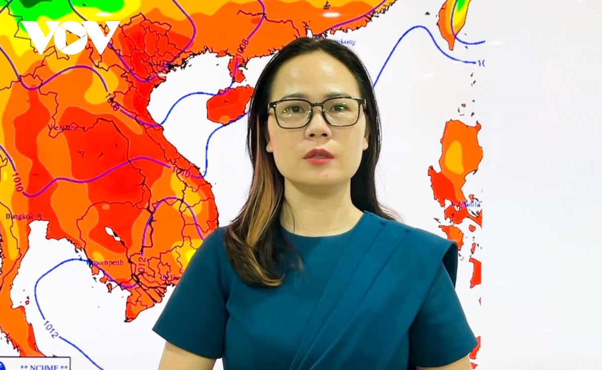 nang nong vuot 40 do c co the keo dai trong nhieu ngay toi gay nguy co chay no cao hinh anh 1