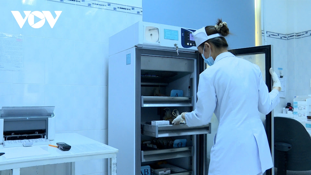 nhung giot mau nghia tinh o benh vien nhi gia lai hinh anh 3