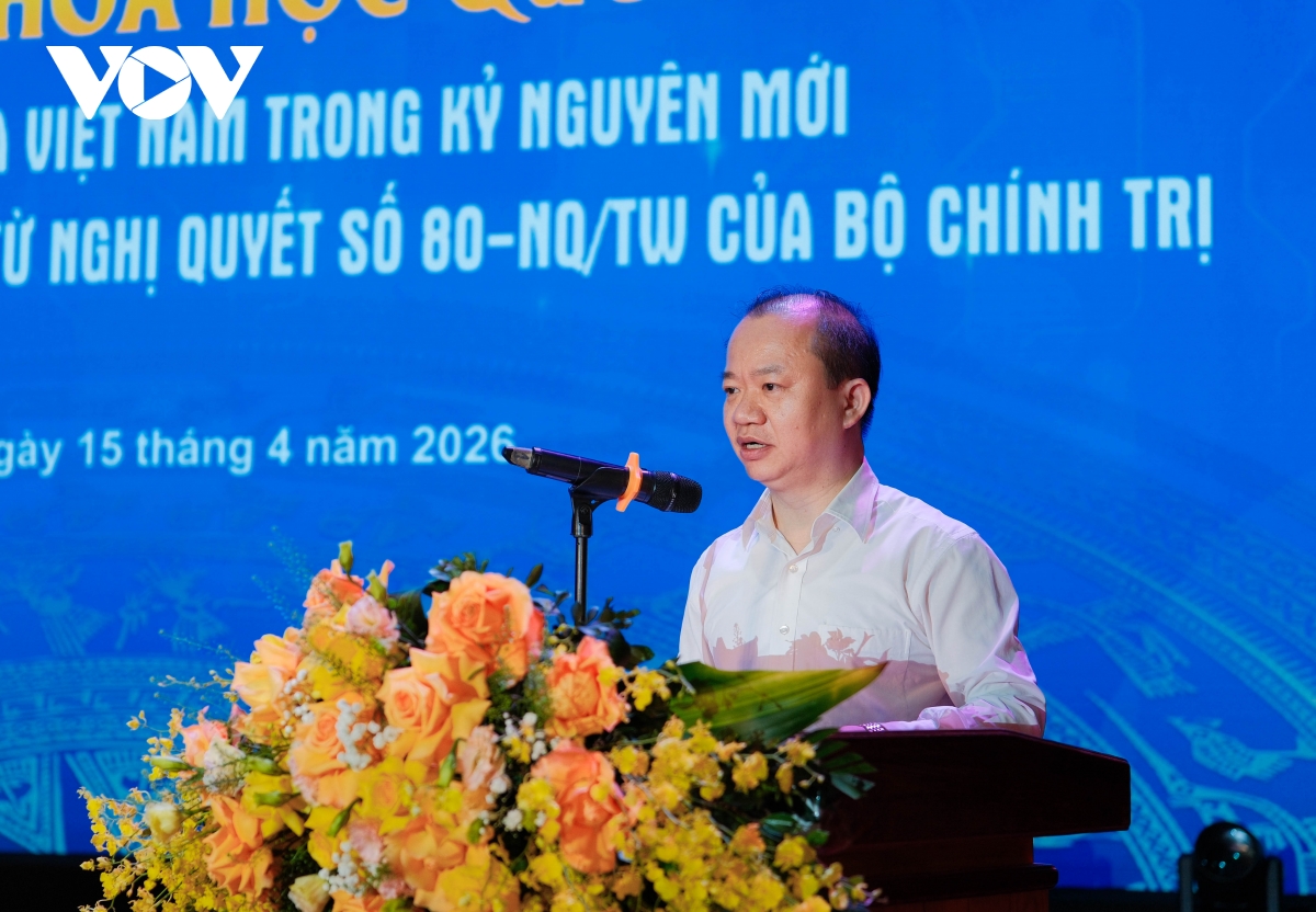 quan ly bang tu duy hanh chinh, bao cap kho tao ra suc bat cho van hoa phat trien hinh anh 2