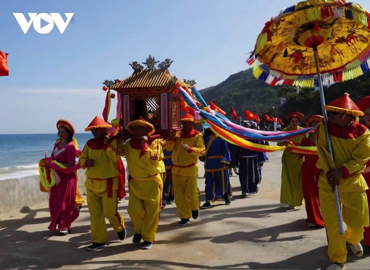 nam du lich quoc gia 2026 co hoi but pha cua gia lai hinh anh 3