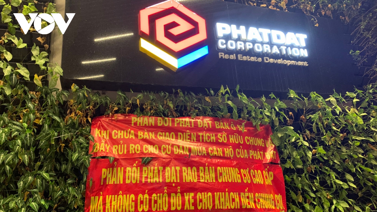 tp.hcm siet quan ly chung cu, thao go tranh chap keo dai hinh anh 3