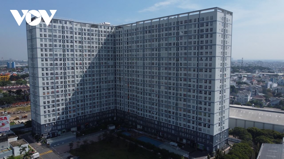 tp.hcm siet quan ly chung cu, thao go tranh chap keo dai hinh anh 2