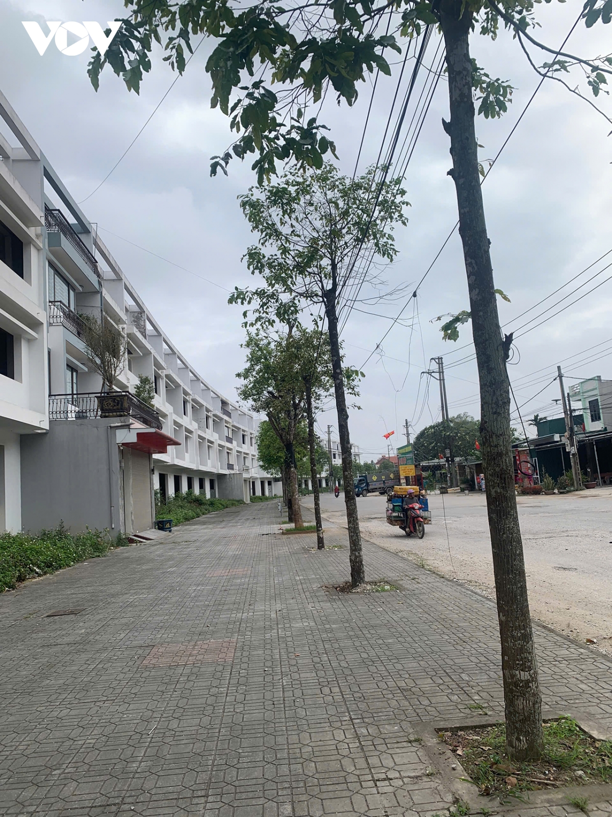 bat dong san thanh khoan yeu cat lo lan rong nhung chua du hap dan hinh anh 3