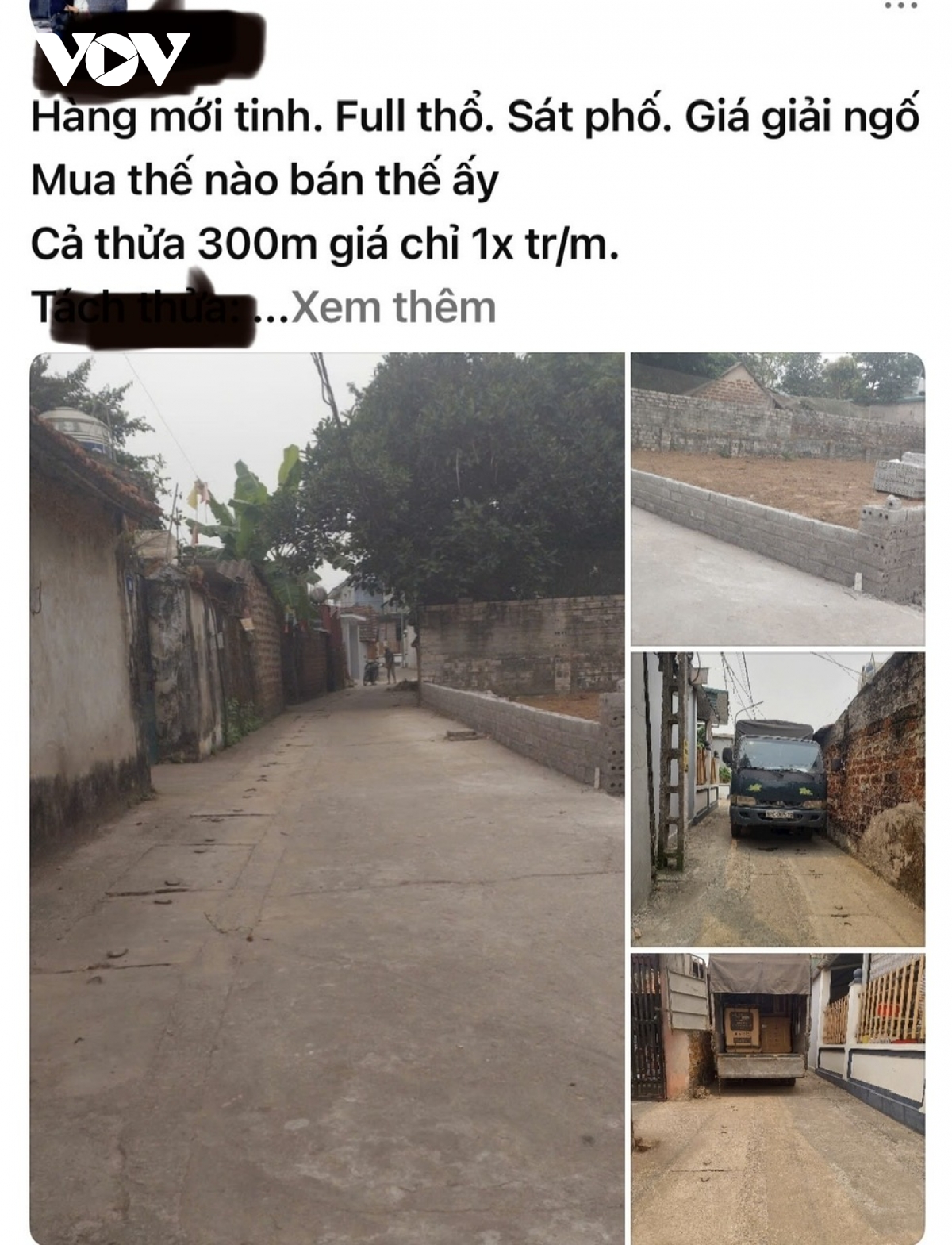 thi truong bDs ha noi gia can ho tang toi 288 , nguon cung chi tang 2,9 lan hinh anh 2