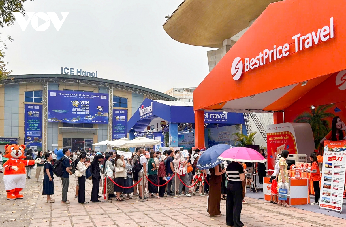 khep lai vitm 2026, mo ra cach tiep can moi cho nganh du lich hinh anh 4