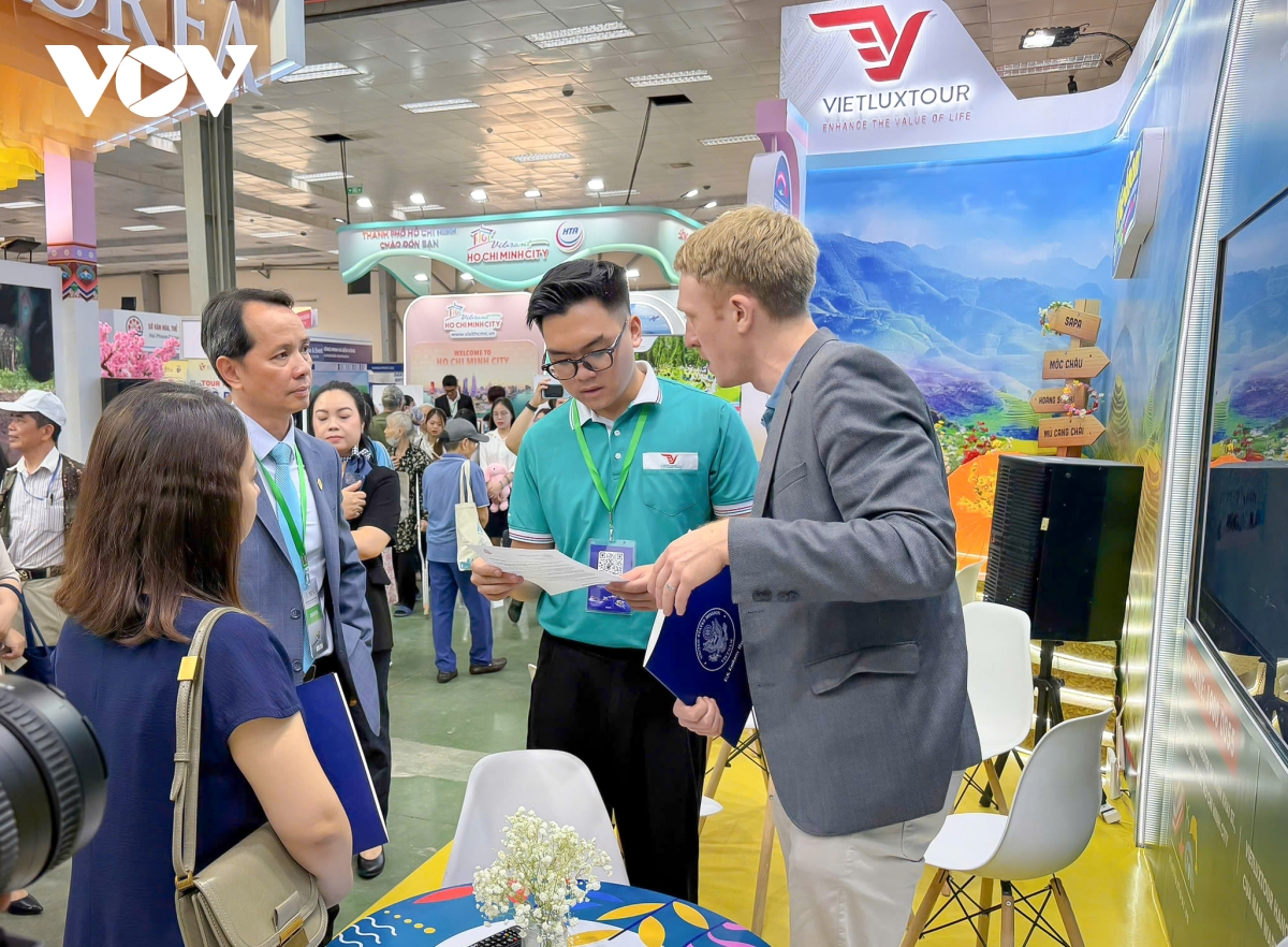 khep lai vitm 2026, mo ra cach tiep can moi cho nganh du lich hinh anh 5