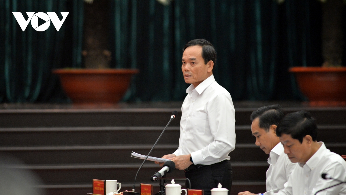 khong gian phat trien moi, tp.hcm kien tao tuong lai hinh anh 7