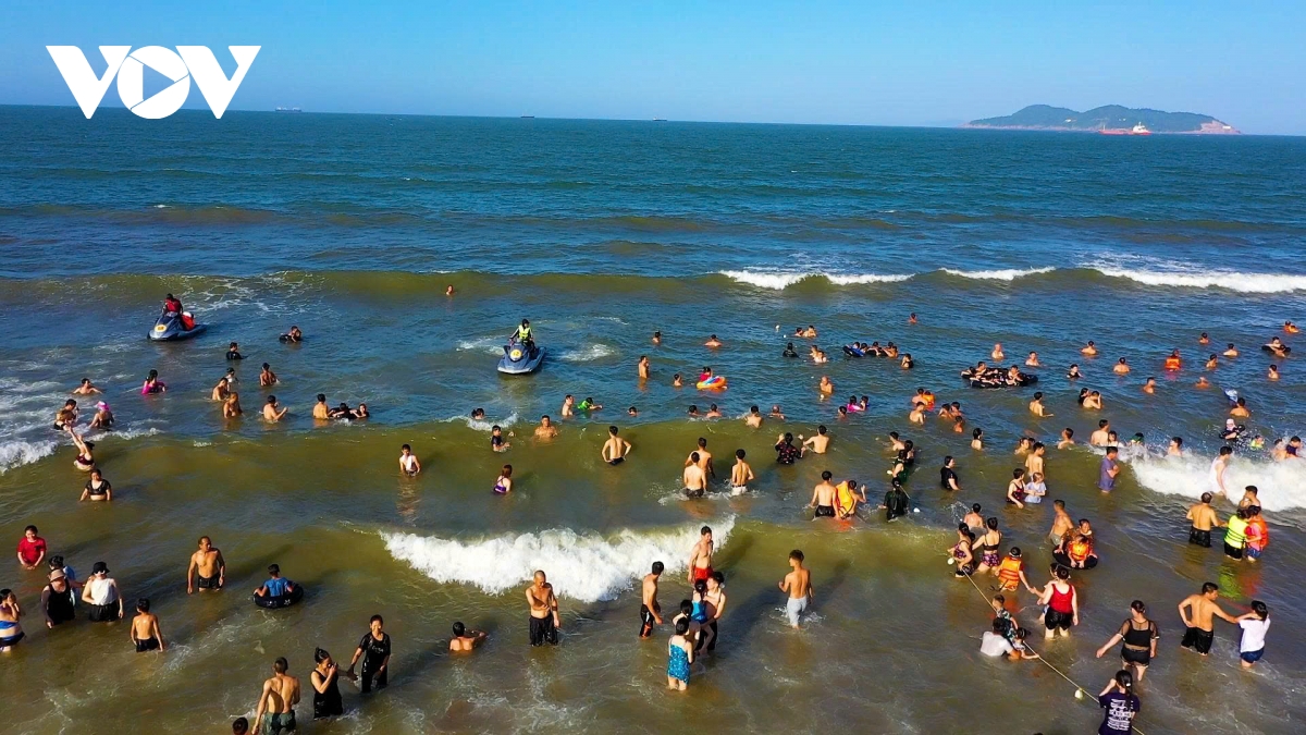 nu sinh lop 11 o nghe an tu vong khi cuu ban bi duoi nuoc hinh anh 1