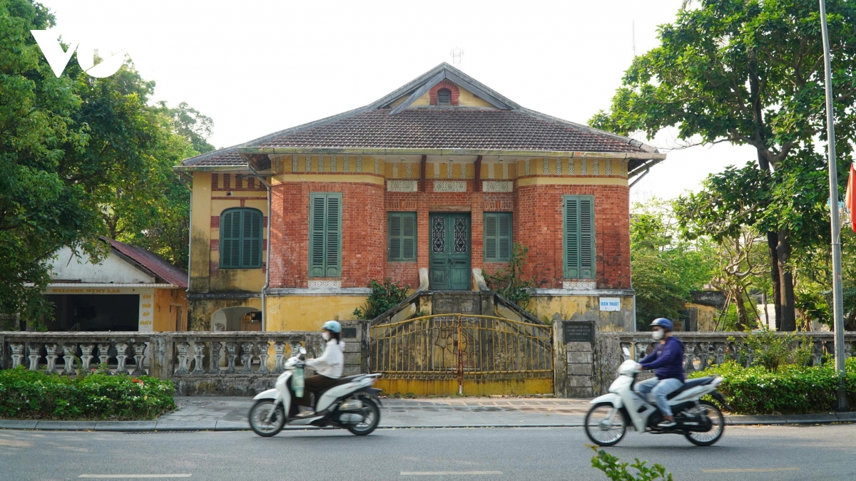 hue giai quyet bai toan tru so doi du hinh anh 4