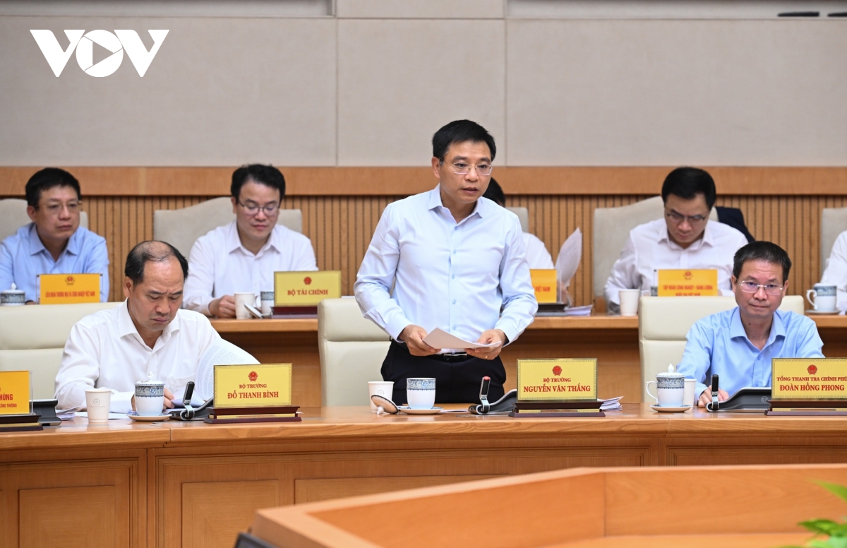 thu tuong yeu cau tap trung bao dam an ninh nang luong quoc gia hinh anh 2
