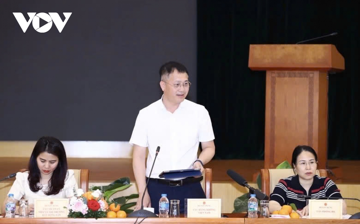 khong lo thieu nhien lieu bay trong dip cao diem nghi le 30 4 - 1 5 hinh anh 2