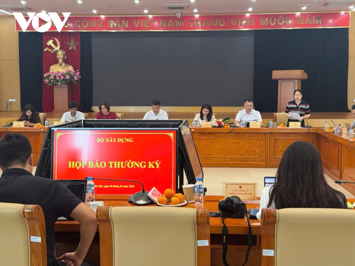 khong lo thieu nhien lieu bay trong dip cao diem nghi le 30 4 - 1 5 hinh anh 1