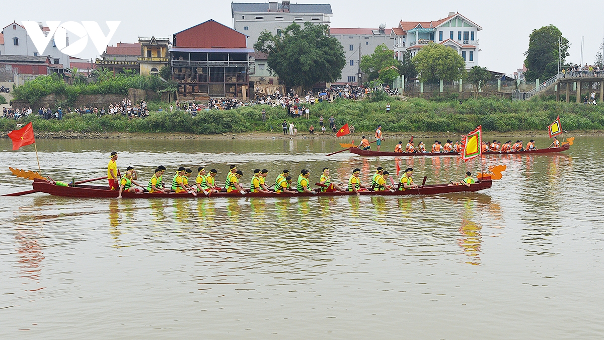 soi dong cuoc thi boi chai tai le hoi chien thang nhu nguyet 2026 hinh anh 18
