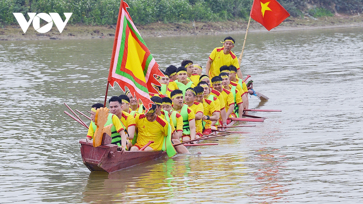 soi dong cuoc thi boi chai tai le hoi chien thang nhu nguyet 2026 hinh anh 10