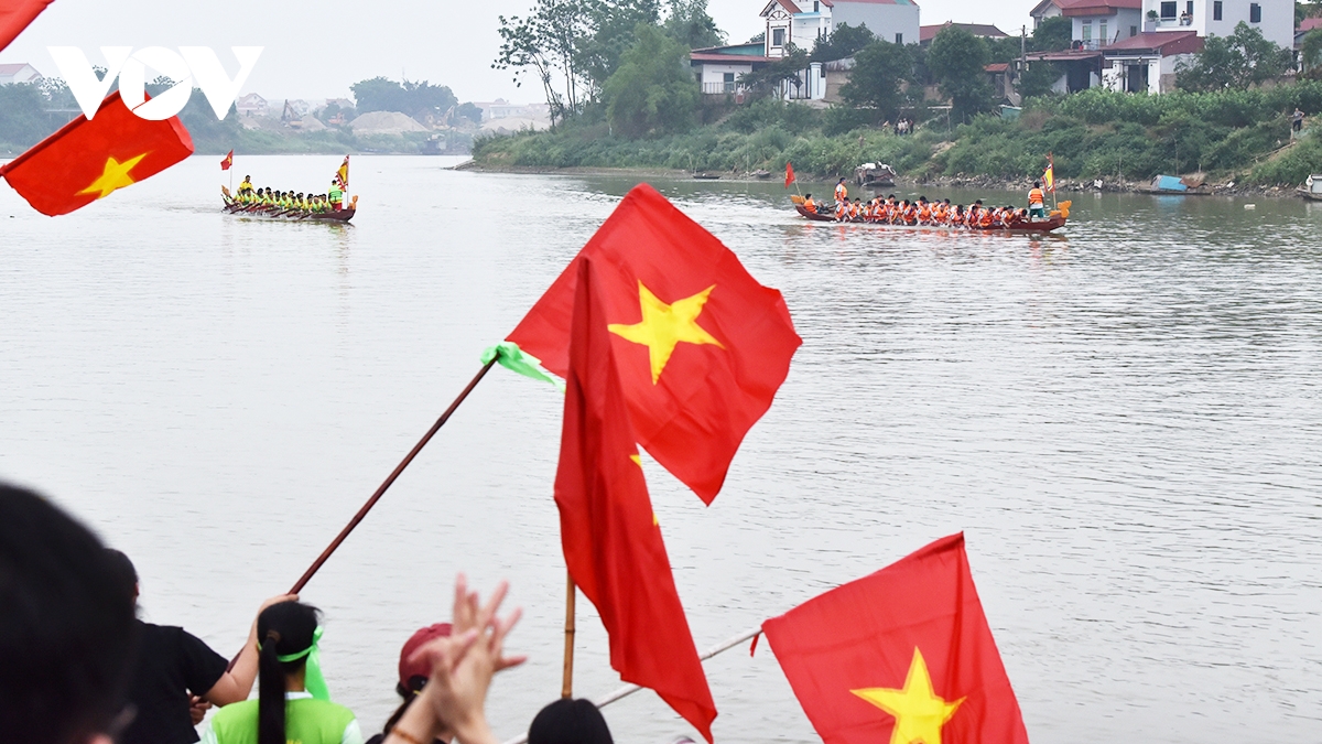 soi dong cuoc thi boi chai tai le hoi chien thang nhu nguyet 2026 hinh anh 16