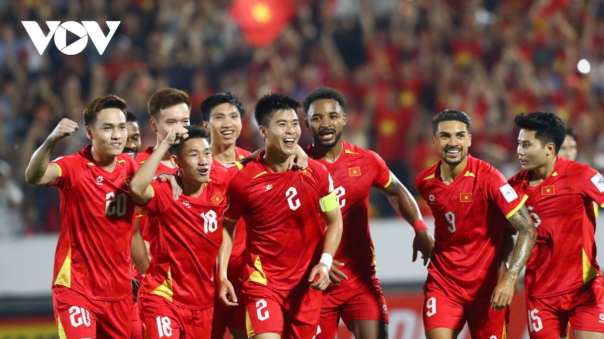 bong da viet nam bat ngo duoc huong loi tu world cup 2026 hinh anh 1