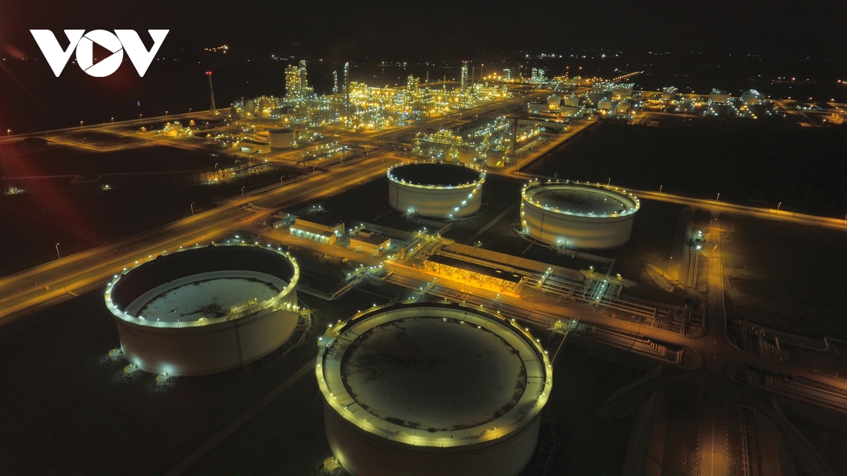 quang ngai thao go diem nghen tao da tang tuong 2 con so hinh anh 6