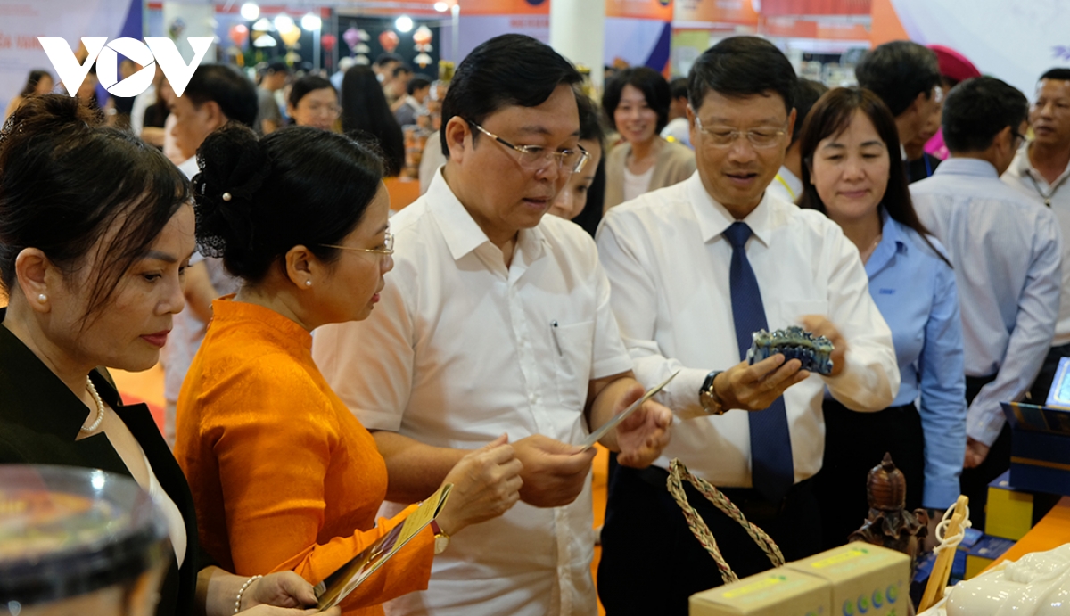 gia tang gia tri san pham mang thuong hieu made in Da nang hinh anh 5