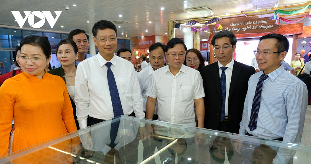 gia tang gia tri san pham mang thuong hieu made in Da nang hinh anh 6