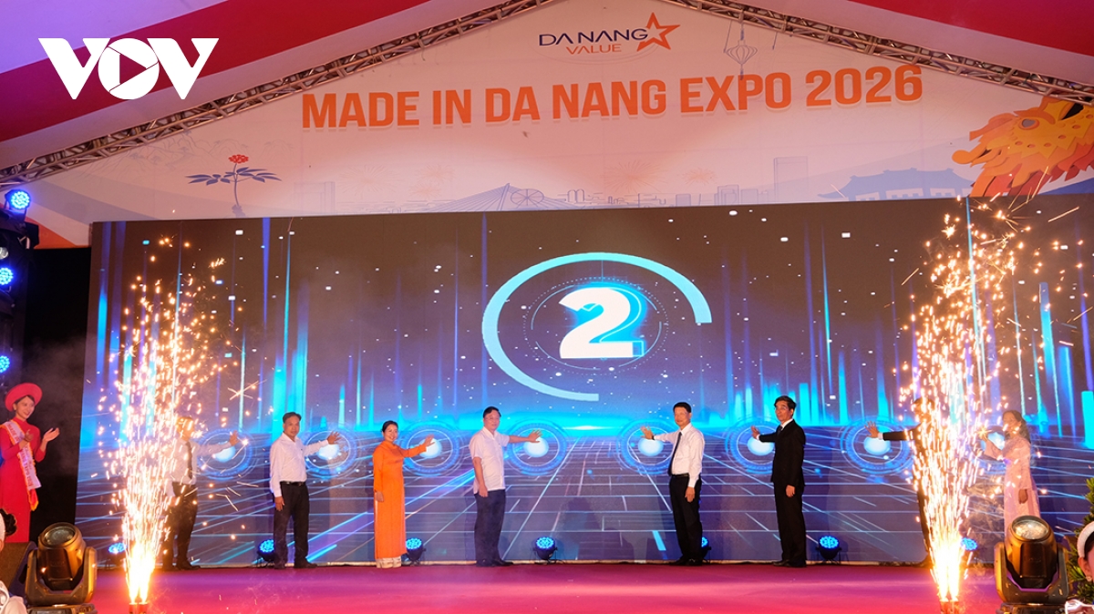 gia tang gia tri san pham mang thuong hieu made in Da nang hinh anh 4