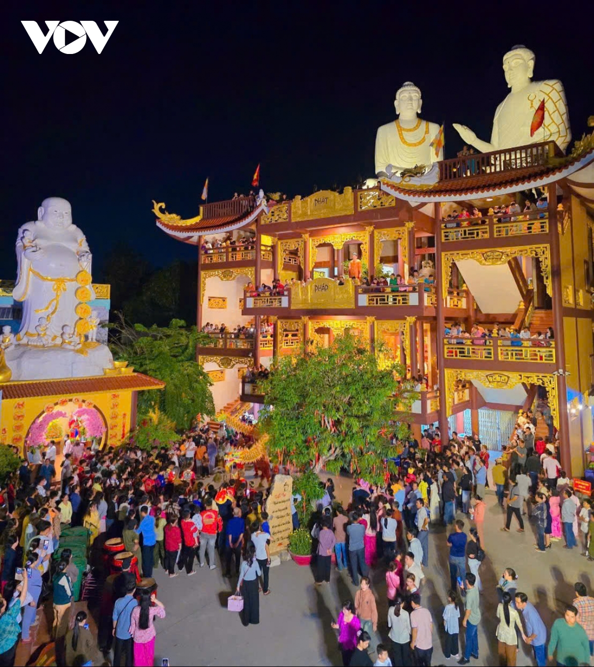 kinh te tinh Dong thap quy i dat nhieu con so but pha hinh anh 3