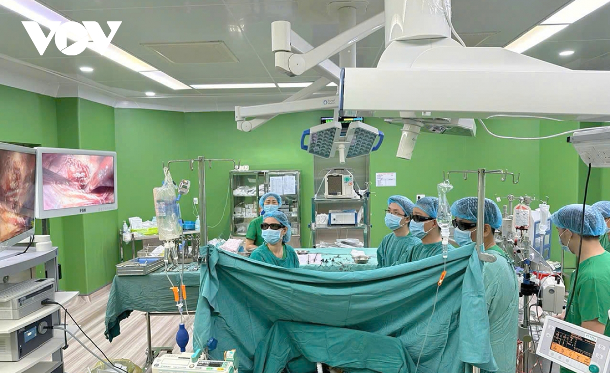 Đà Nẵng tăng cường bác sĩ trực, đảm bảo phục vụ khám chữa bệnh ngày Lễ