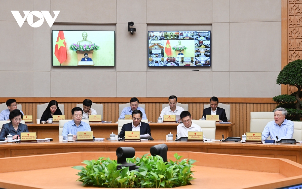 thu tuong yeu cau tap trung bao dam an ninh nang luong quoc gia hinh anh 4