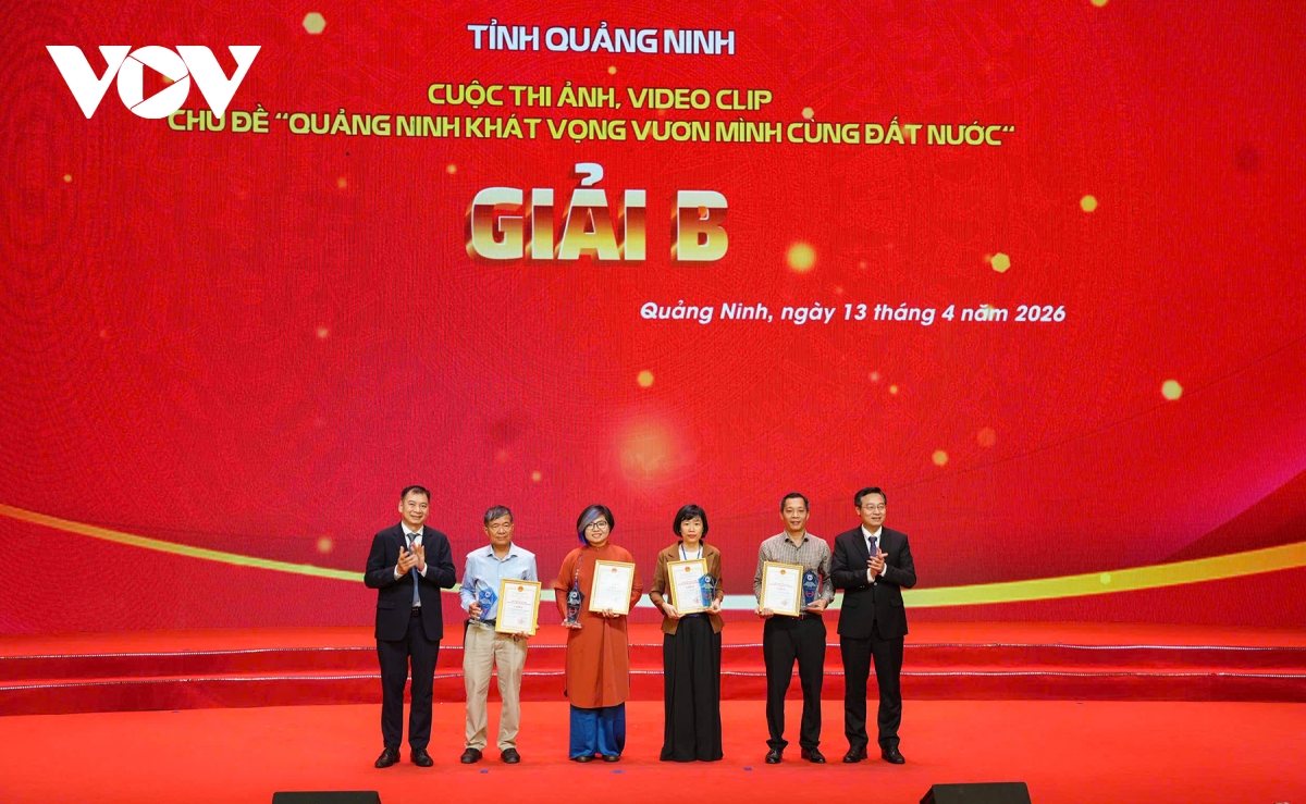 cac_tac_gia_nhan_giai_b_den_tu_nhieu_co_quan_bao_chi_trong_nuoc.jpg