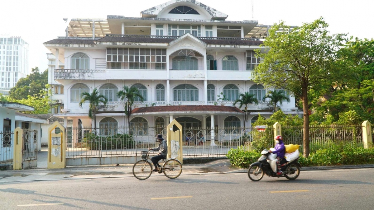 hue giai quyet bai toan tru so doi du hinh anh 1