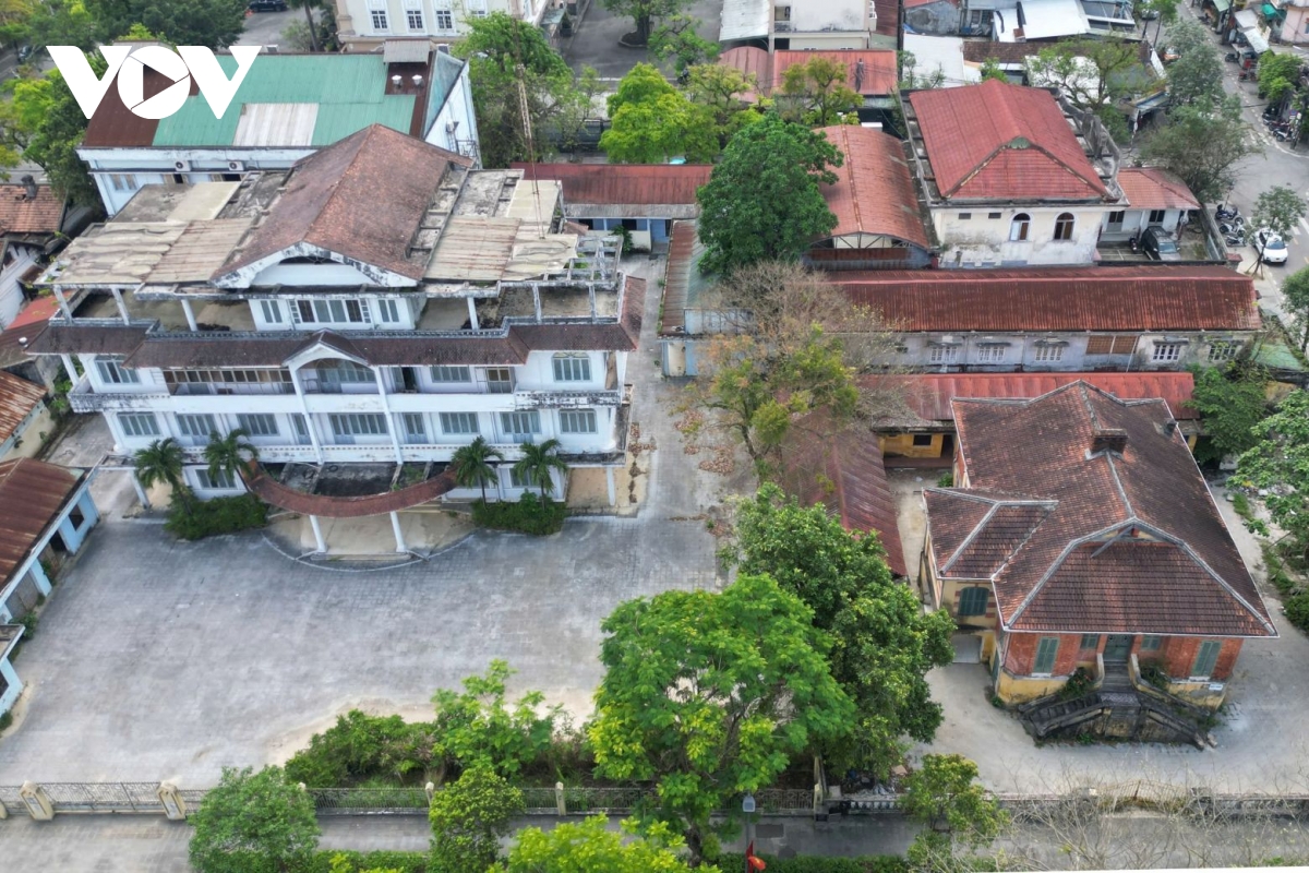 hue giai quyet bai toan tru so doi du hinh anh 3