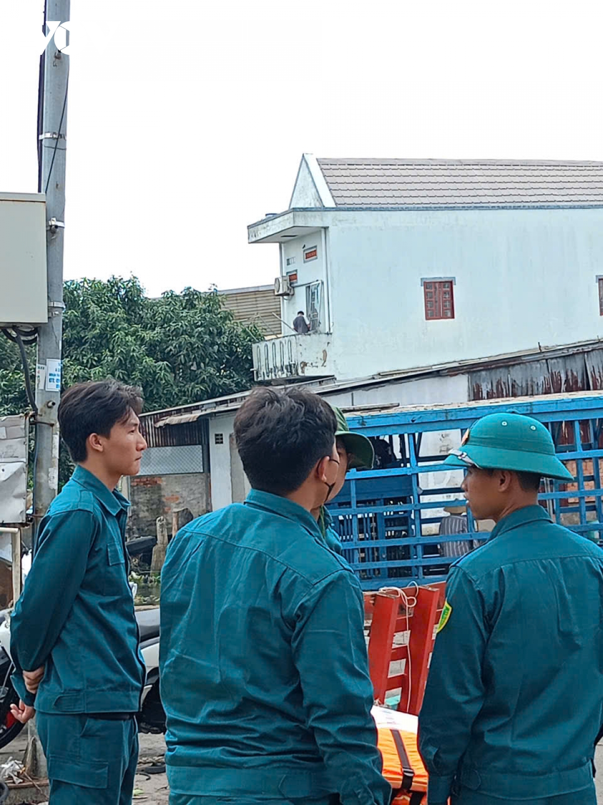 chay, no tau ca tai ben pha tac cau an giang khien 7 nguoi bi thuong hinh anh 2