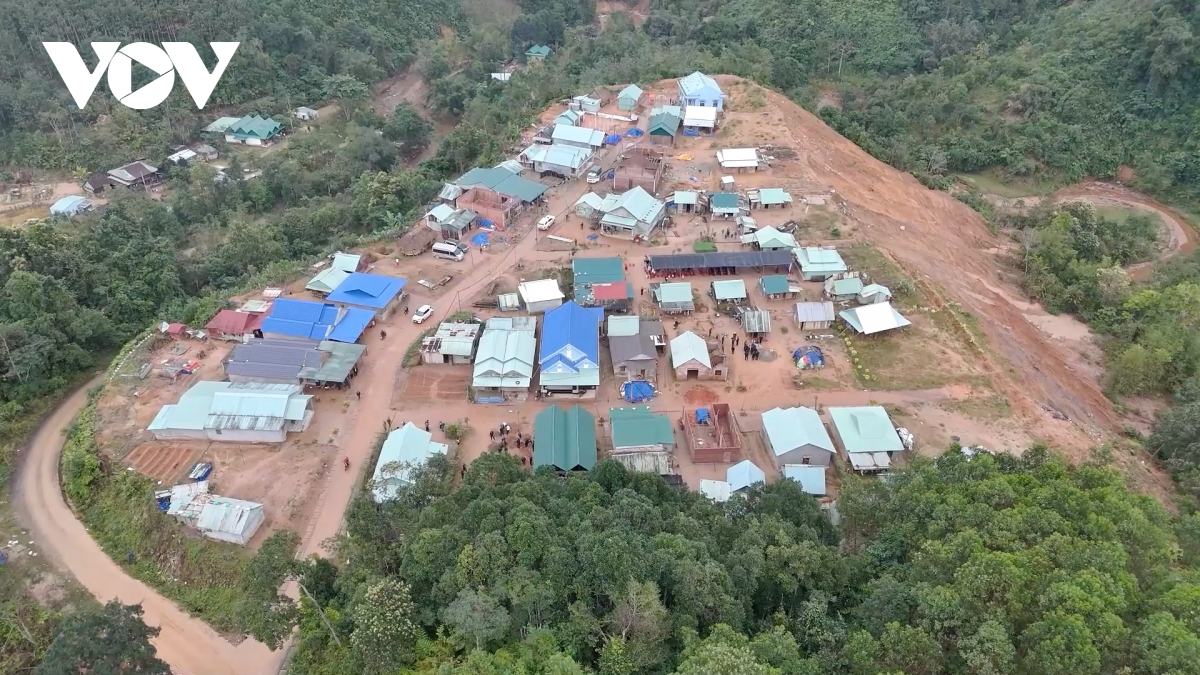 mien nui Da nang sau thien tai Duong tam, nha tam noi lo khong the tam hinh anh 7