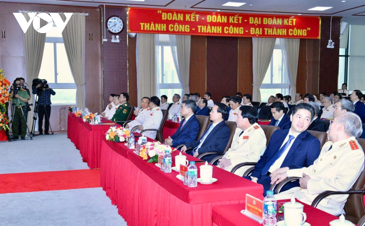 thu tuong kien quyet khong de bi dong, bat ngo truoc moi loai hinh toi pham hinh anh 3