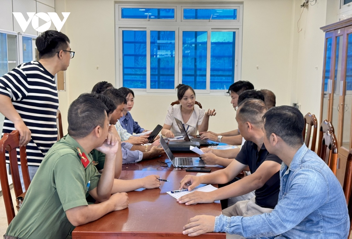 tp.hcm tuyt coi doanh nghiep the thao bien chua du dieu kien hoat dong hinh anh 1