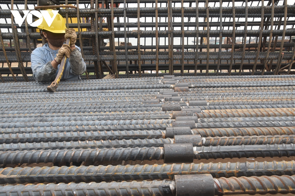 cau ngoc hoi tang toc thi cong truoc ap luc gia nhien lieu va vat lieu tang cao hinh anh 13