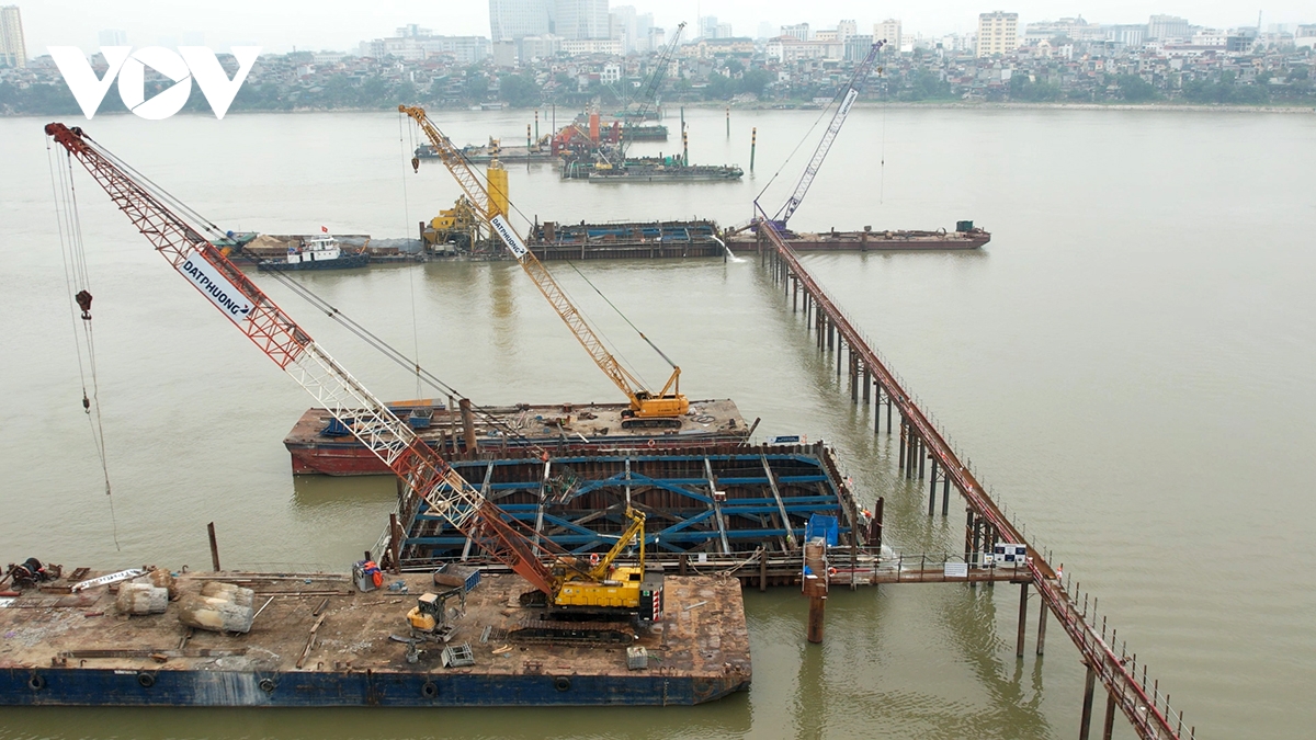 cau tran hung Dao doi mat nguy co cham tien do hinh anh 5