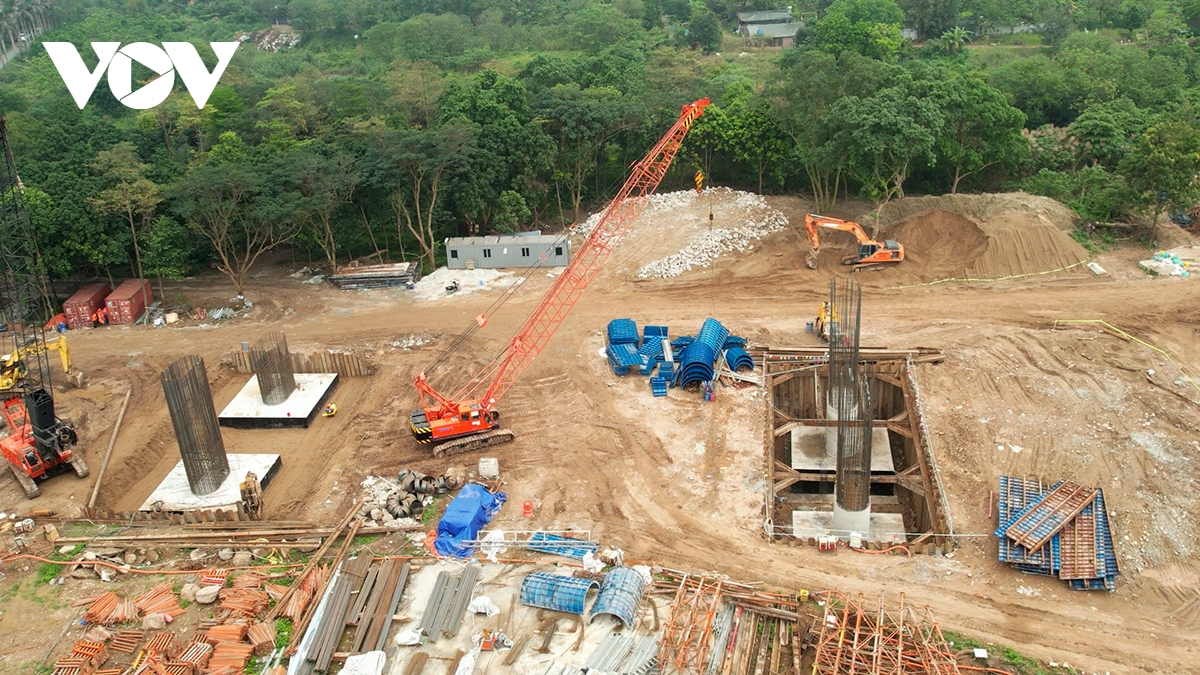 cau tran hung Dao doi mat nguy co cham tien do hinh anh 3