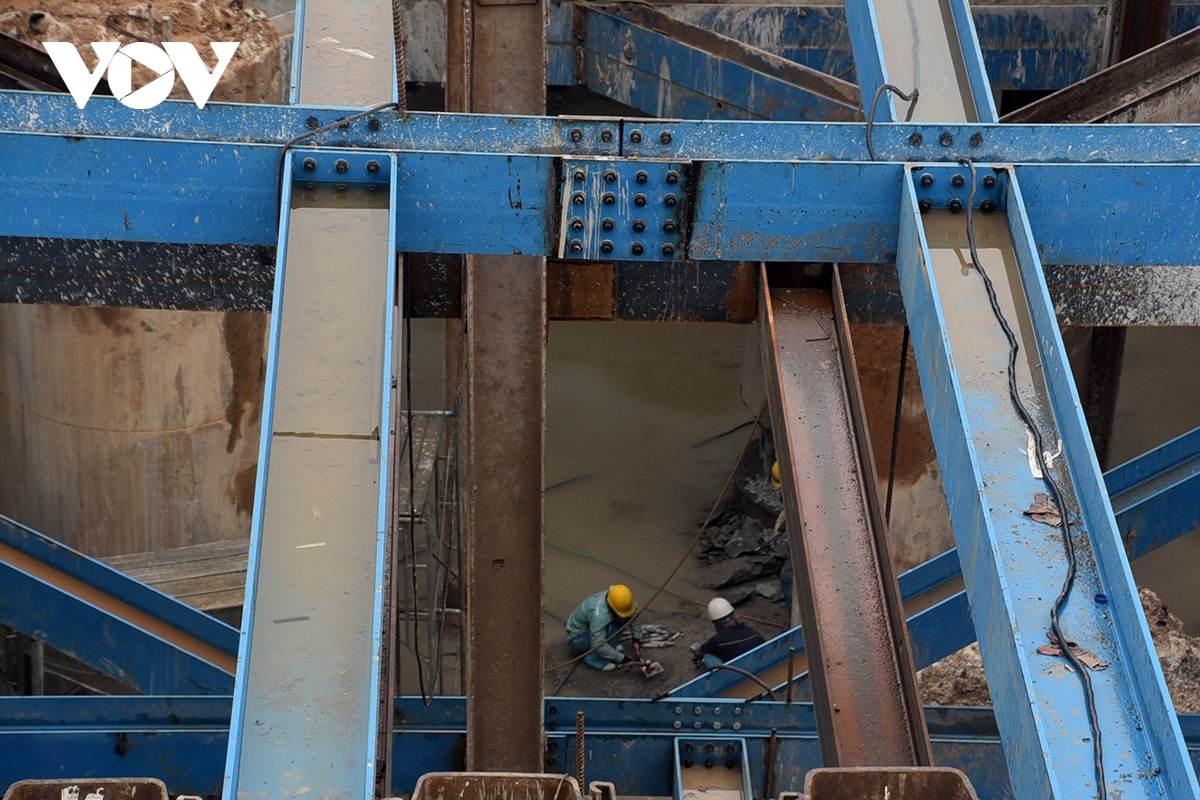 cau tran hung Dao doi mat nguy co cham tien do hinh anh 12