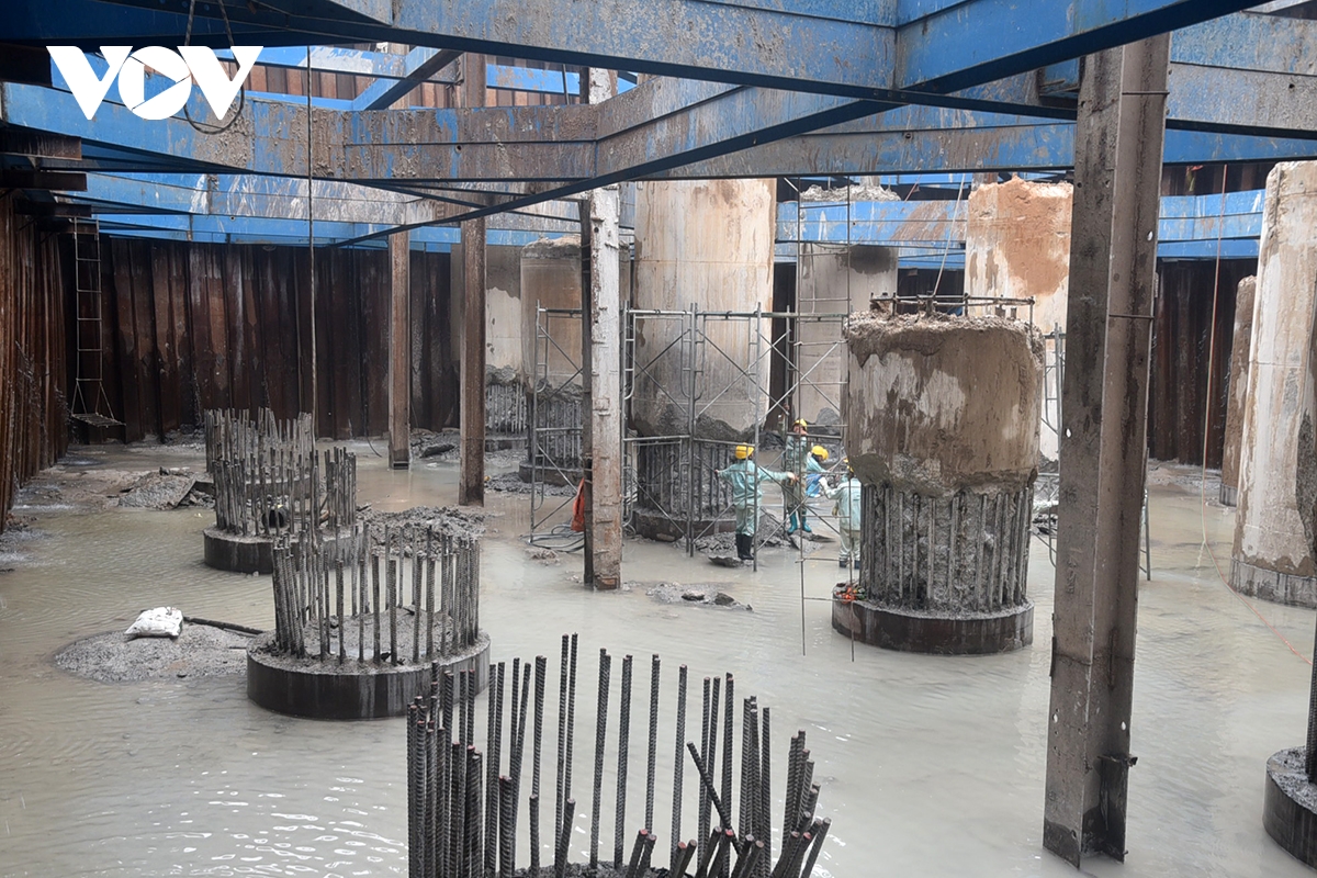 cau tran hung Dao doi mat nguy co cham tien do hinh anh 9