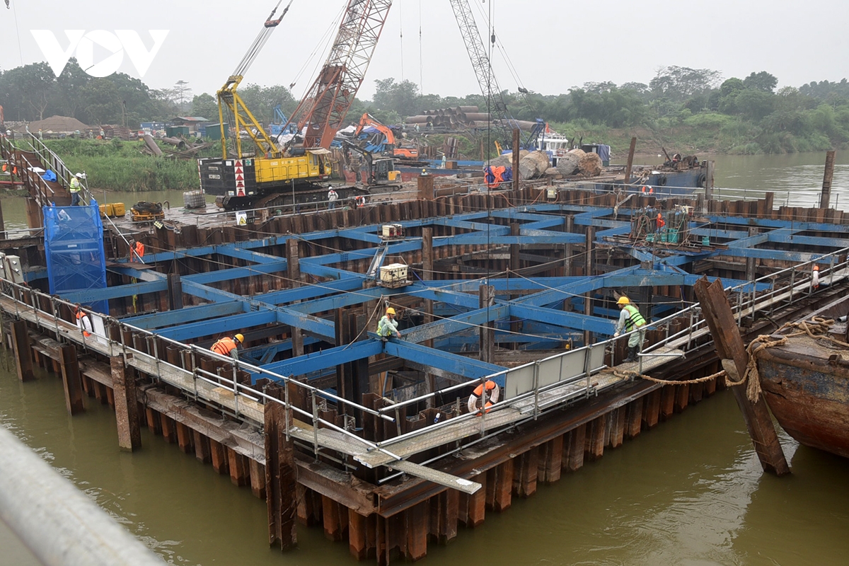 cau tran hung Dao doi mat nguy co cham tien do hinh anh 11