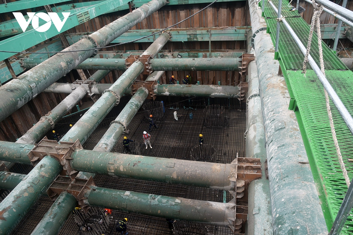 cau tran hung Dao doi mat nguy co cham tien do hinh anh 15