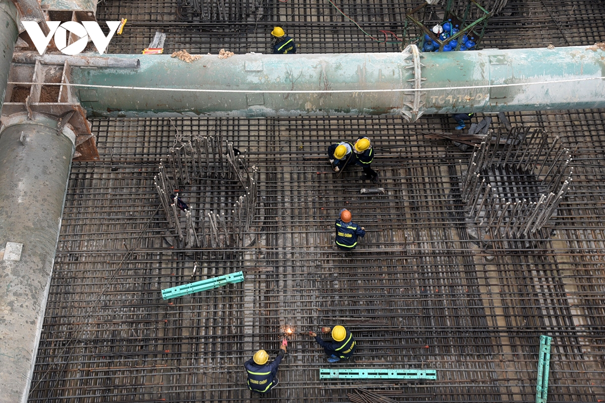 cau tran hung Dao doi mat nguy co cham tien do hinh anh 13