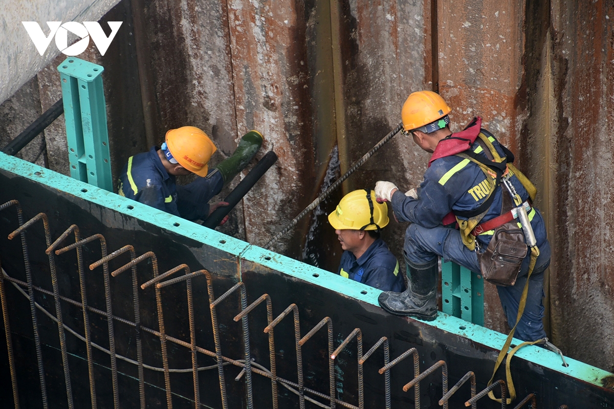 cau tran hung Dao doi mat nguy co cham tien do hinh anh 14