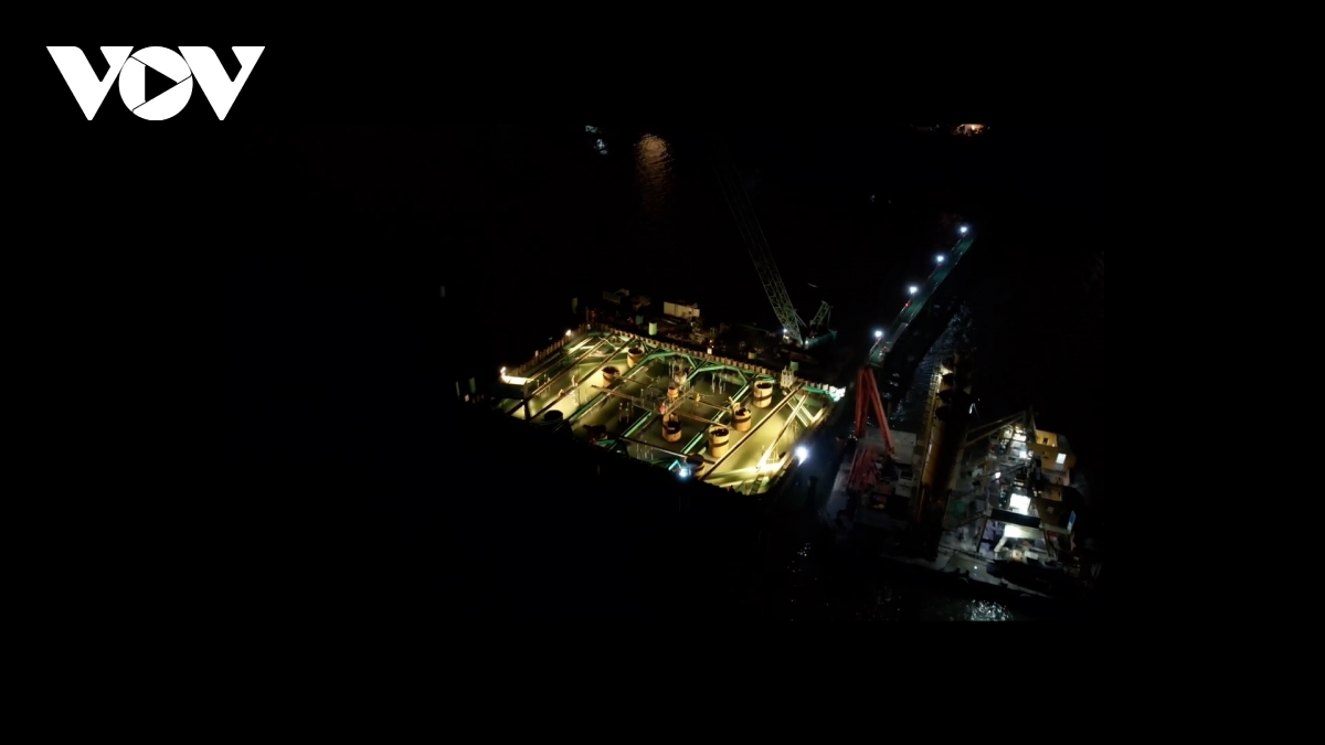 cau tran hung Dao doi mat nguy co cham tien do hinh anh 2