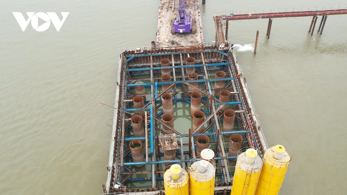 cau tran hung Dao doi mat nguy co cham tien do hinh anh 6