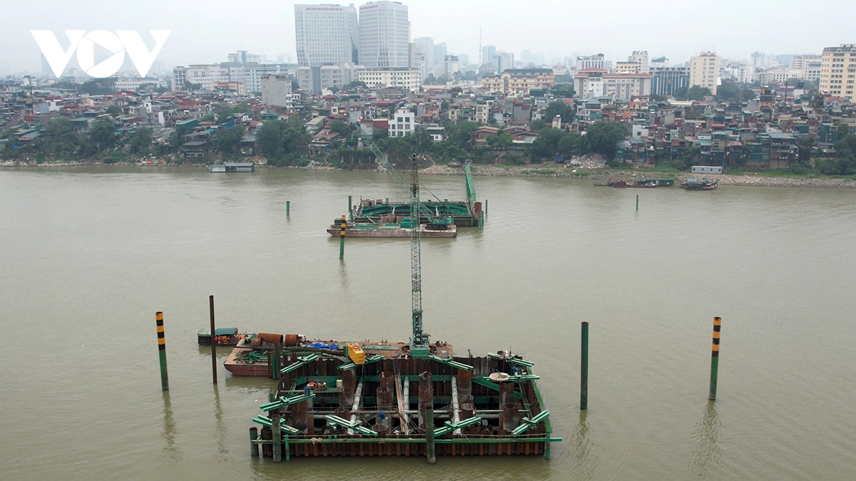 cau tran hung Dao doi mat nguy co cham tien do hinh anh 7