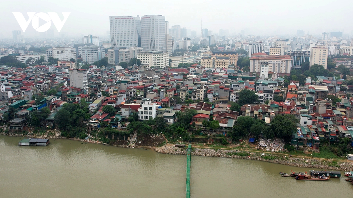 cau tran hung Dao doi mat nguy co cham tien do hinh anh 10