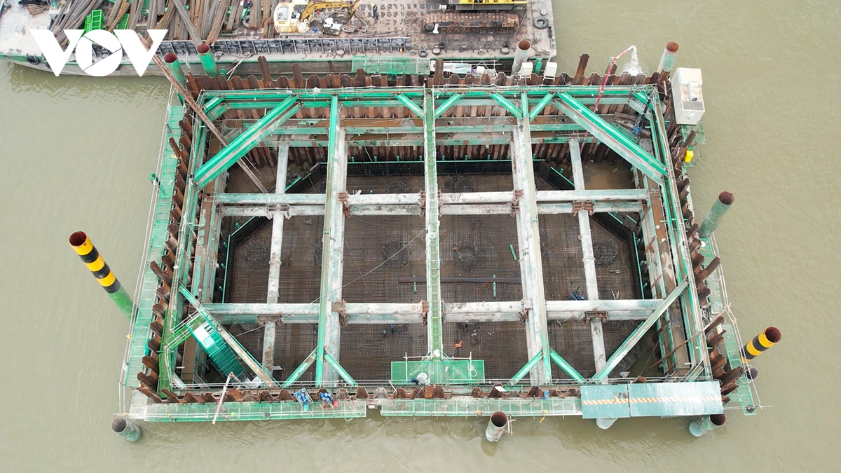 cau tran hung Dao doi mat nguy co cham tien do hinh anh 8