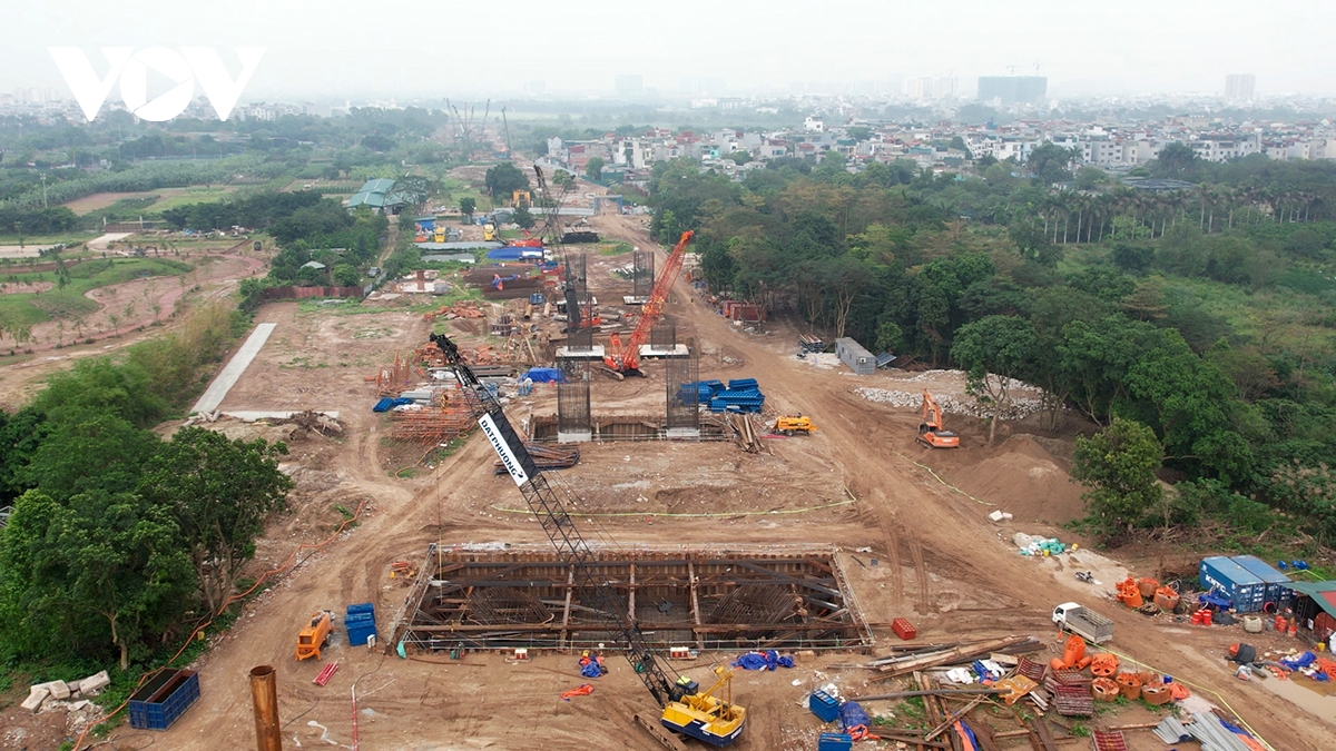 cau tran hung Dao doi mat nguy co cham tien do hinh anh 1