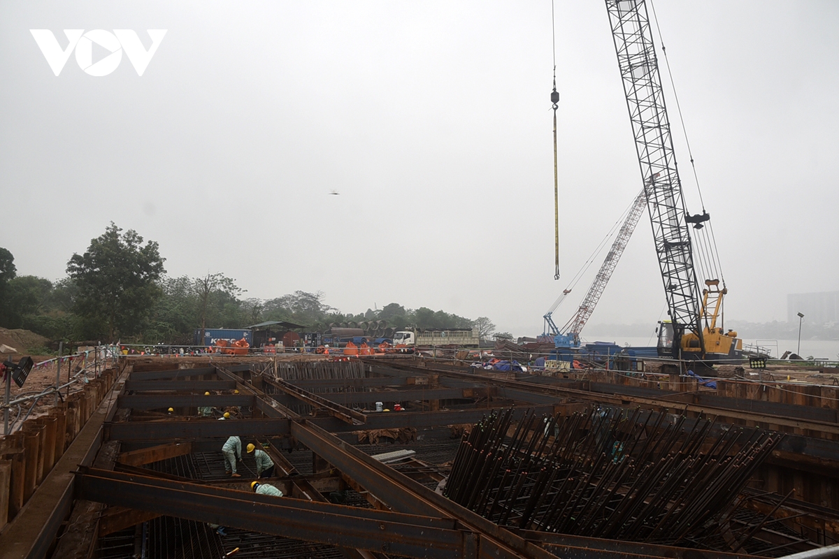 cau tran hung Dao doi mat nguy co cham tien do hinh anh 4